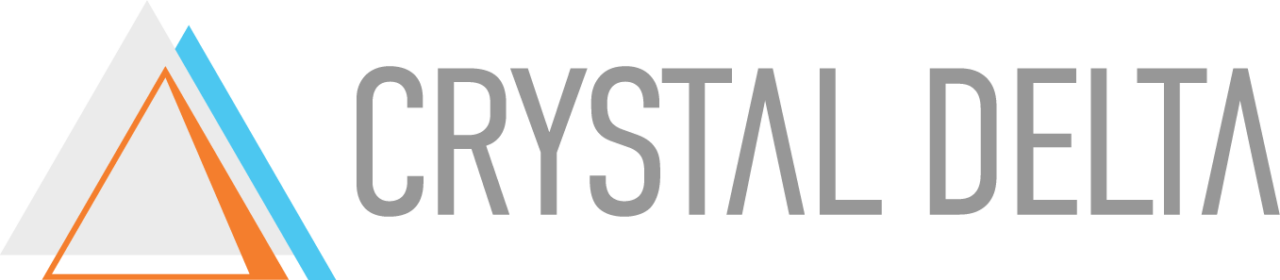 Crystal Delta
