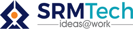 SRM Technologies