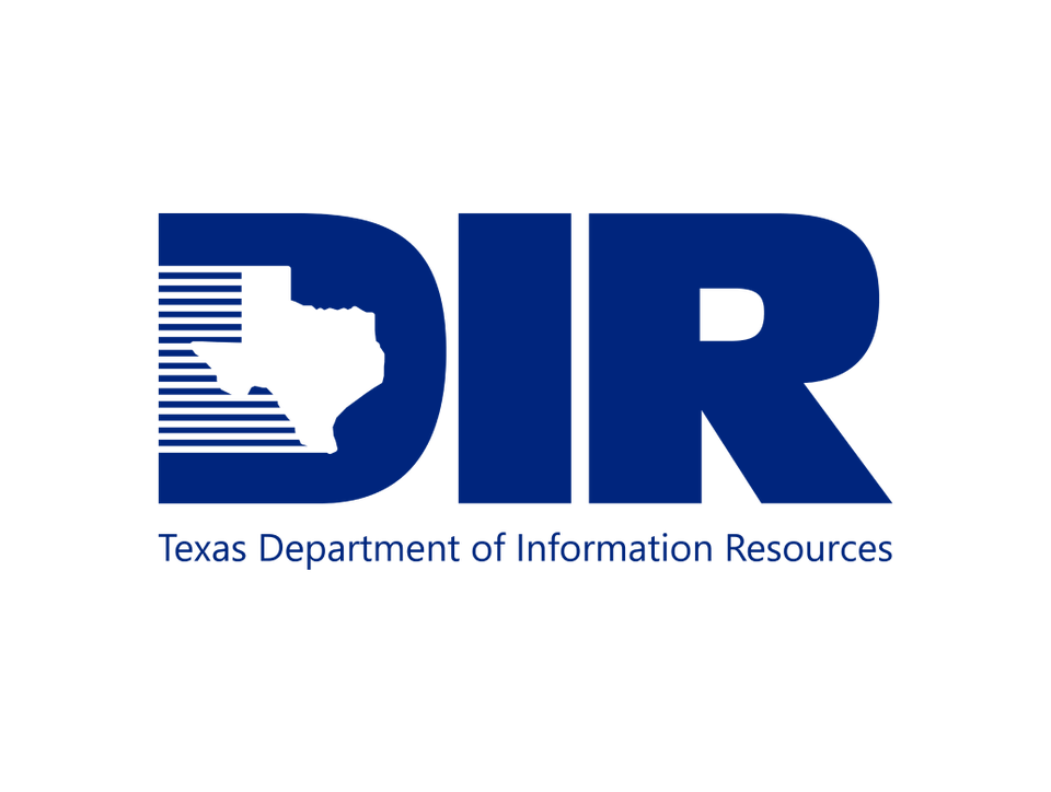 DIR