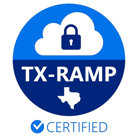 TX-RAMP